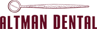 Altman Dental